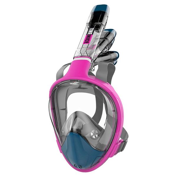 full face diving respiratory mask swimming tube underwater hunting scuba snorkeling anti fog professional equipment masks
full face diving respiratory mask swimming tube underwater hunting scuba snorkeling anti fog professional equipment masks