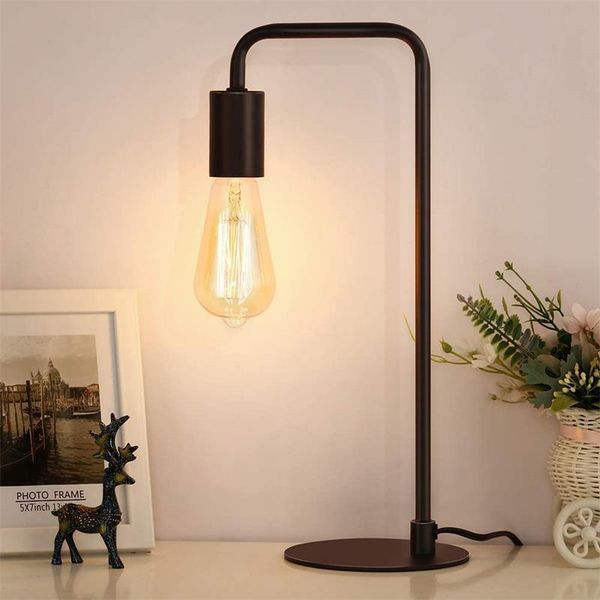 table lamps button control lamp desk modern nightstand for bedroom living room office vintage 6w st64 e26 led bulb included
table lamps button control lamp desk modern nightstand for bedroom living room office vintage 6w st64 e26 led bulb included