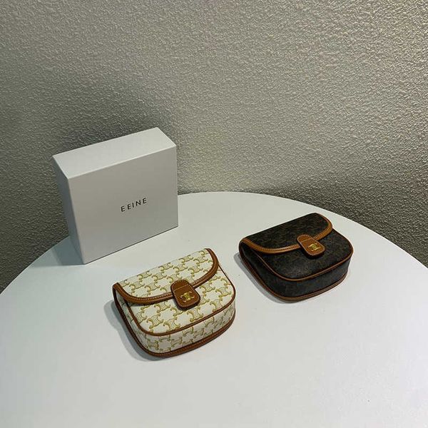 women luxurys designers bags 2021 designer handbags multi pochette crossbody bag zhouzhoubao123 louisbags_18 hanghhangbag triumphal arch min
women luxurys designers bags 2021 designer handbags multi pochette crossbody bag zhouzhoubao123 louisbags_18 hanghhangbag triumphal arch min