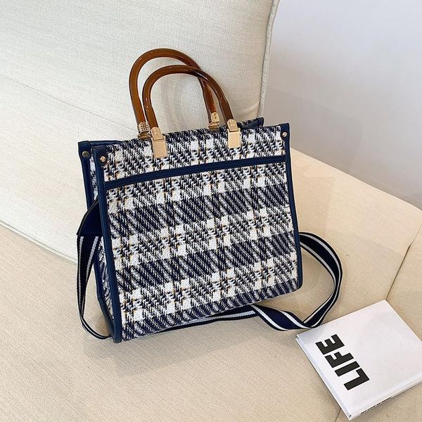 evening bags oxford bag women's handbag purses totes female vintage work shoulder
evening bags oxford bag women's handbag purses totes female vintage work shoulder