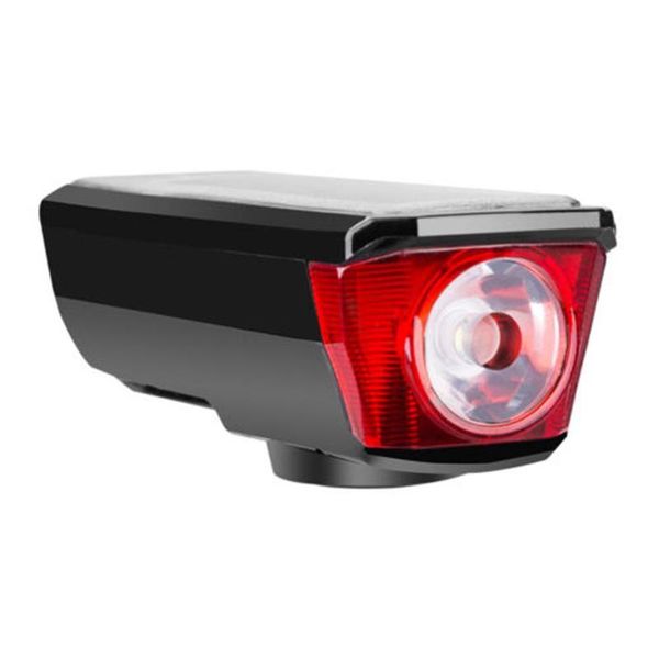 mounchain bike bicycle headlight solar usb charging light 120db horn 350 lumen lights
mounchain bike bicycle headlight solar usb charging light 120db horn 350 lumen lights