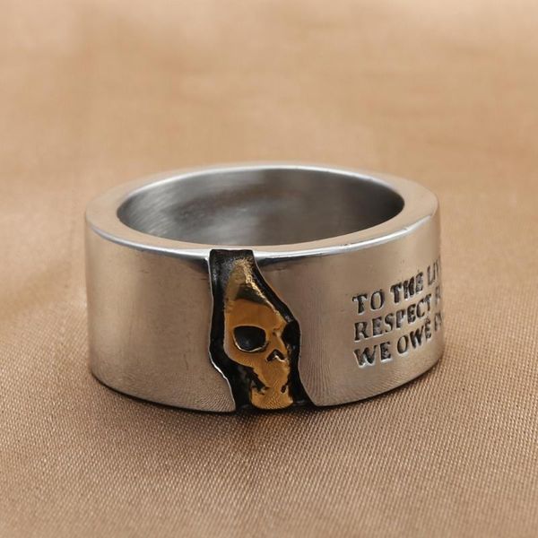 wedding rings fashion jewelry stainless steel round ring men trendy simple punk gift 29001, Slivery;golden
wedding rings fashion jewelry stainless steel round ring men trendy simple punk gift 29001, Slivery;golden