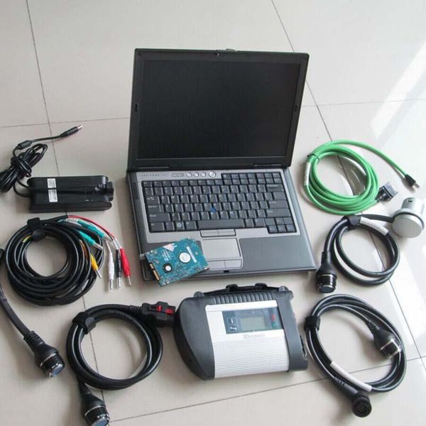 code readers & scan tools auto diagnostic mb star sd c4 v12.2022 software in hdd and d630 pc scanner tool for car/truck ready to use
code readers & scan tools auto diagnostic mb star sd c4 v12.2022 software in hdd and d630 pc scanner tool for car/truck ready to use