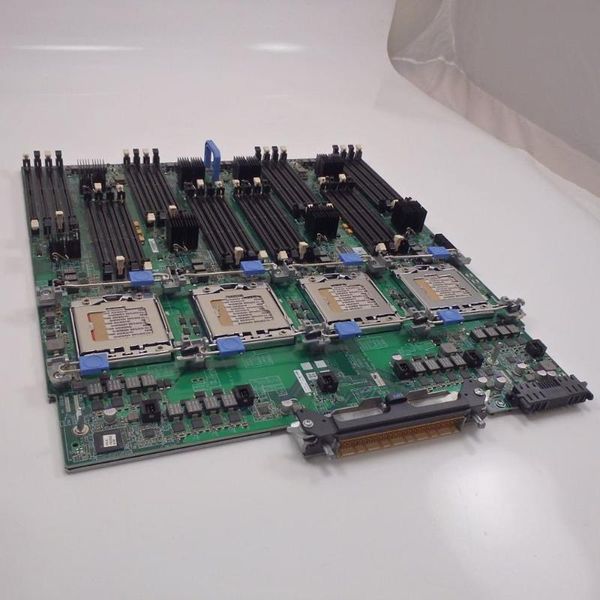 motherboards for r810 motherboard server m9dgr fdg2m4 will test before
motherboards for r810 motherboard server m9dgr fdg2m4 will test before