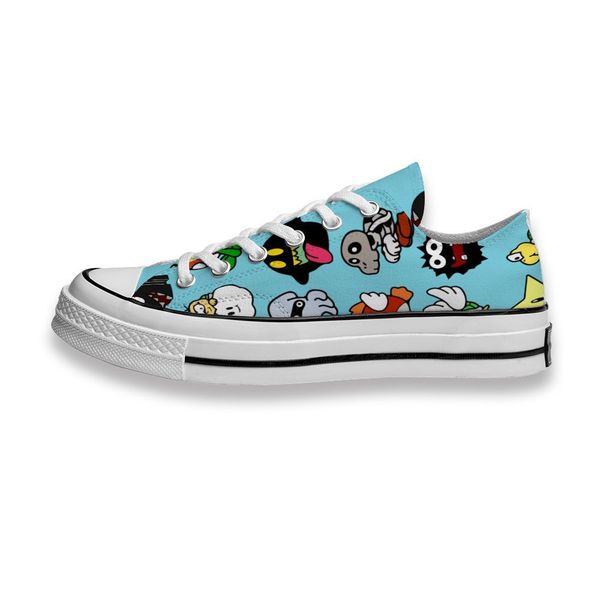 custom printed sho marine organisms cartoon sneakers low mens womens skateboard sport footwear diy trainers canvas casual shoe
custom printed sho marine organisms cartoon sneakers low mens womens skateboard sport footwear diy trainers canvas casual shoe