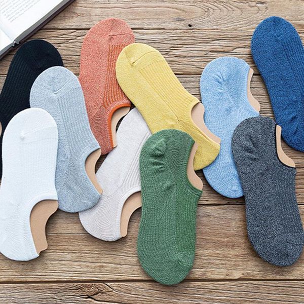 men's socks 5pairs men ankle invisible casual cotton short sock summer low cut street boat male breathable fashion, Black
men's socks 5pairs men ankle invisible casual cotton short sock summer low cut street boat male breathable fashion, Black