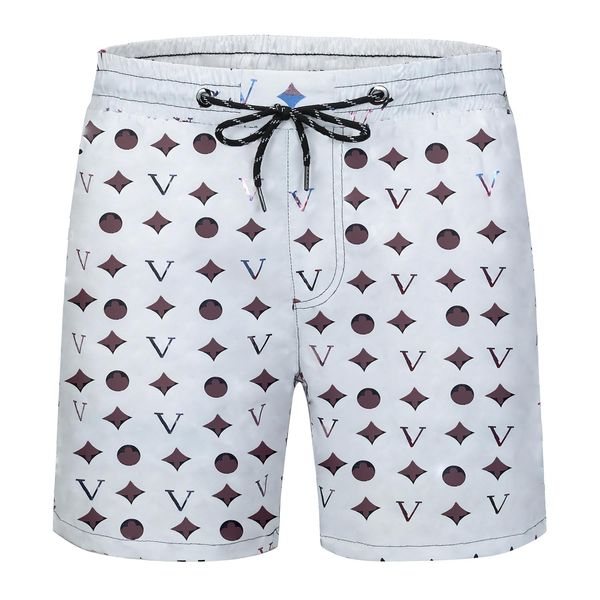 mens shorts summer trousers men joggers solid cotton male short length breathable mesh sportswear designers beach pants, White;black
mens shorts summer trousers men joggers solid cotton male short length breathable mesh sportswear designers beach pants, White;black