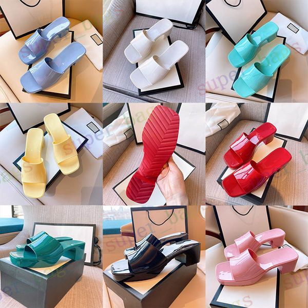 women sandals summer womens slippers high heel platform beach sandal design breathable shoes 35 to 41, Black
women sandals summer womens slippers high heel platform beach sandal design breathable shoes 35 to 41, Black