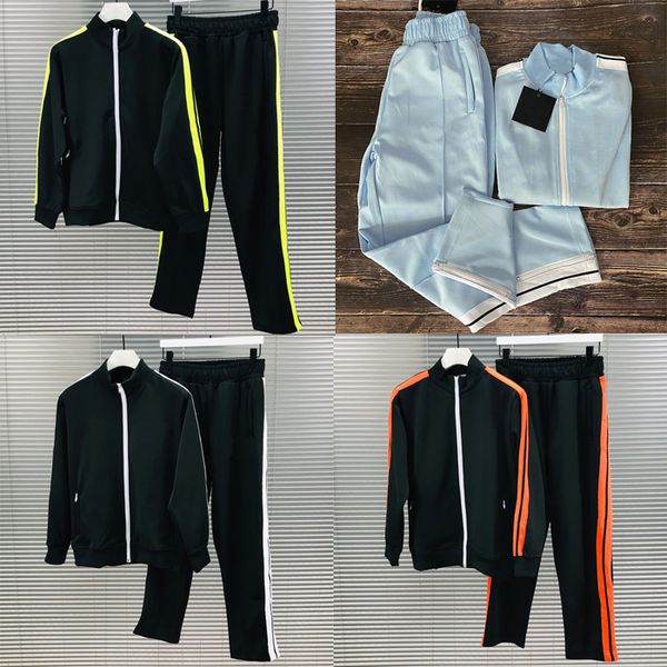 21ss mens tracksuits women jacket hoodie hooded or pants men s clothing sport hoodies active running tracksuit man designers sports clothes, Gray
21ss mens tracksuits women jacket hoodie hooded or pants men s clothing sport hoodies active running tracksuit man designers sports clothes, Gray