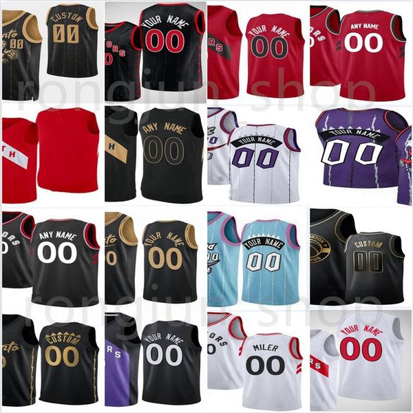 printed 75th basketball jerseys chris boucher 25 khem birch malachi flynn 22 sam dekker 8 yuta watanabe 18 dalano banton justin champagnie d, Black;red
printed 75th basketball jerseys chris boucher 25 khem birch malachi flynn 22 sam dekker 8 yuta watanabe 18 dalano banton justin champagnie d, Black;red