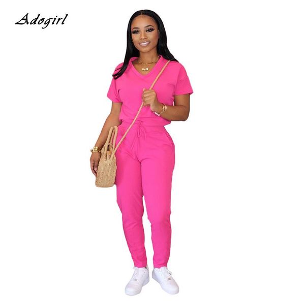 two piece dress plus size 2021 slim solid set o neck sweatshirt with pants sportswear tracksuit women housewear bodyconset outfits, White
two piece dress plus size 2021 slim solid set o neck sweatshirt with pants sportswear tracksuit women housewear bodyconset outfits, White