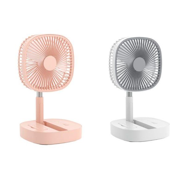 electric fans 8000mah folding floor desk fan remote control timing air cooler 4 speed usb rechargeable for home outdoor
electric fans 8000mah folding floor desk fan remote control timing air cooler 4 speed usb rechargeable for home outdoor