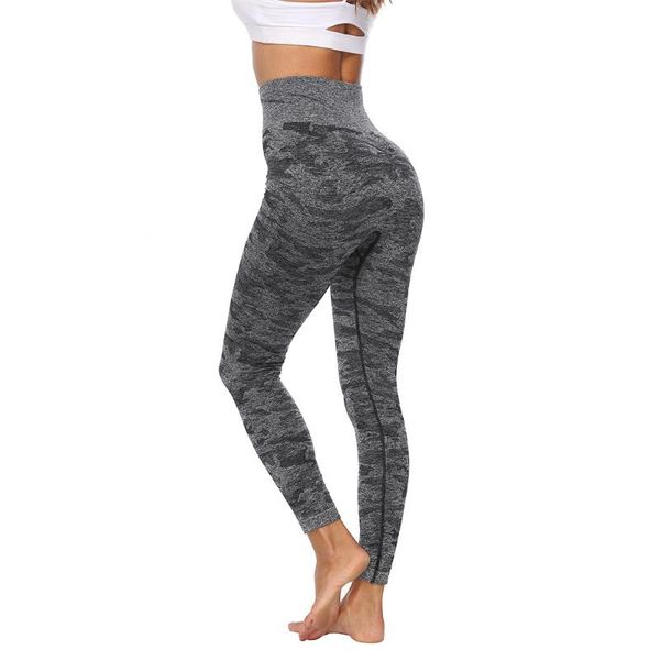 yoga outfits high waist pants 2021 women gym fitness sport push up tights running leggins workout sportswear trousers, White;red
yoga outfits high waist pants 2021 women gym fitness sport push up tights running leggins workout sportswear trousers, White;red