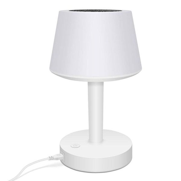 night light bluetooth speaker press control for bedroom nightlight dimmable lighting 7 color lights portable speakers
night light bluetooth speaker press control for bedroom nightlight dimmable lighting 7 color lights portable speakers