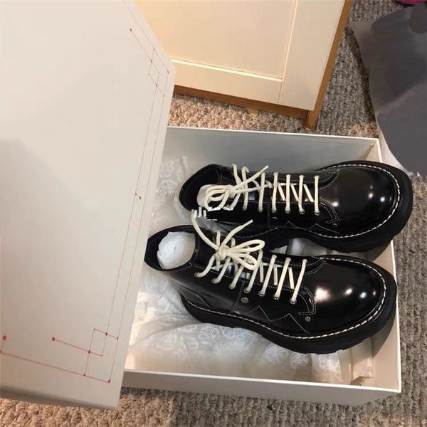 boots 2021 punk women shoes high zipper thick heels black thin streetwear motorcycle biker winter booties
boots 2021 punk women shoes high zipper thick heels black thin streetwear motorcycle biker winter booties