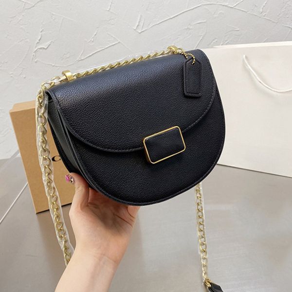luxury multi pochette designer c family bags p mini 2021 nylon felicie hanghhangbag akend l zhouzhoubao123 g telfar quilted handbags valenti
luxury multi pochette designer c family bags p mini 2021 nylon felicie hanghhangbag akend l zhouzhoubao123 g telfar quilted handbags valenti
