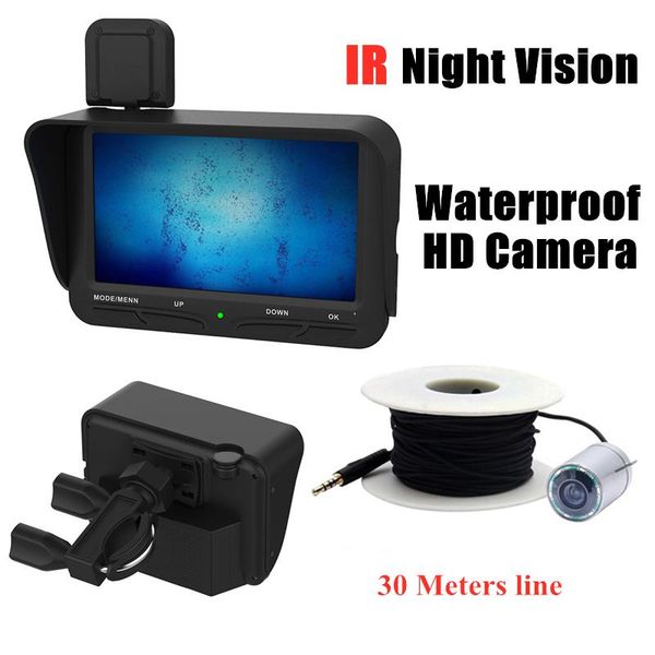 infrared night vision camera professional waterproof binocular lcd lens tactical underwater fish watching for hunting cameras
infrared night vision camera professional waterproof binocular lcd lens tactical underwater fish watching for hunting cameras