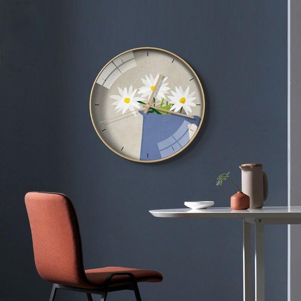 wall clocks colorful fashion clock minimalist art nordic digital modern design reloj de pared decoration decor dk50wc
wall clocks colorful fashion clock minimalist art nordic digital modern design reloj de pared decoration decor dk50wc