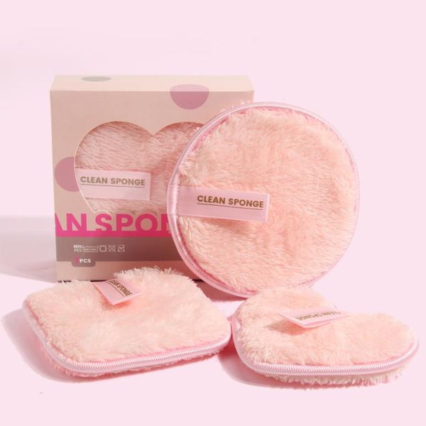 sponges, applicators & cotton 3 makeup bunt sponge removal with box cushions of microfiber flutter wash by hitting reusable wet blowing face
sponges, applicators & cotton 3 makeup bunt sponge removal with box cushions of microfiber flutter wash by hitting reusable wet blowing face