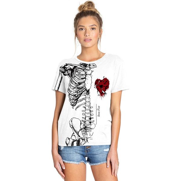 factory0nbo better sale couple fashion designer halloween 2019 digital print t shirt men's hip hop casual tshirt, White;black
factory0nbo better sale couple fashion designer halloween 2019 digital print t shirt men's hip hop casual tshirt, White;black