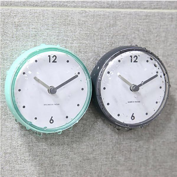 bathroom waterproof kitchen clock suction cup wall decor shower timer tiny toilet clocks
bathroom waterproof kitchen clock suction cup wall decor shower timer tiny toilet clocks