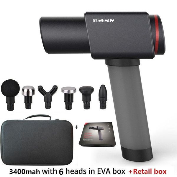 massage gun quick recovery after training muscle relaxation fascia machine fitness sports deep massager fascial relaxer
massage gun quick recovery after training muscle relaxation fascia machine fitness sports deep massager fascial relaxer