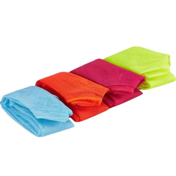 cat carriers,crates & houses polyester cut nails mesh clear ear canal pet supplies washing anti-scratch clean grooming bag
cat carriers,crates & houses polyester cut nails mesh clear ear canal pet supplies washing anti-scratch clean grooming bag