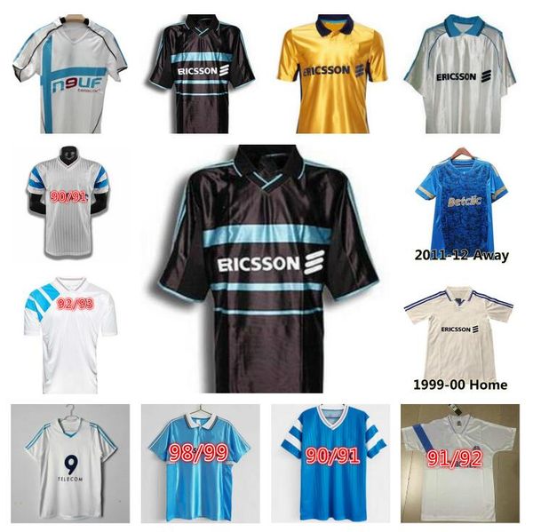 1990 1991 2005 2006 papin waddle boli retro soccer jerseys 90 91 92 98 99 00 03 04 05 06 11 12 ribery nasri batlles niang benatia vintage cl, Black;yellow
1990 1991 2005 2006 papin waddle boli retro soccer jerseys 90 91 92 98 99 00 03 04 05 06 11 12 ribery nasri batlles niang benatia vintage cl, Black;yellow