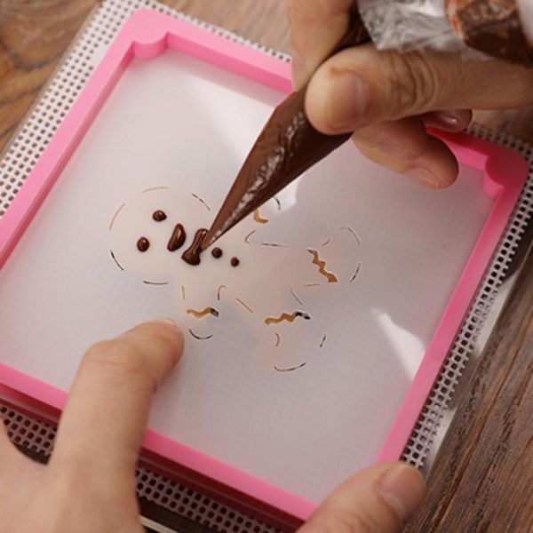 baking moulds 1pc printing die cake stencil fixing frames fondant cookies spray mold kitchen gadgets accessories decoration tools
baking moulds 1pc printing die cake stencil fixing frames fondant cookies spray mold kitchen gadgets accessories decoration tools