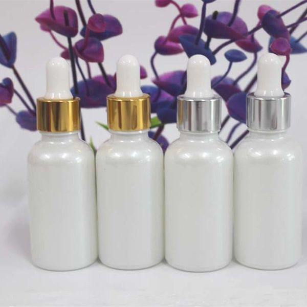 storage bottles & jars 10/20/30pcs 30ml attar oil bottle pearl white glass essential perfume essencecontainer with stick
storage bottles & jars 10/20/30pcs 30ml attar oil bottle pearl white glass essential perfume essencecontainer with stick