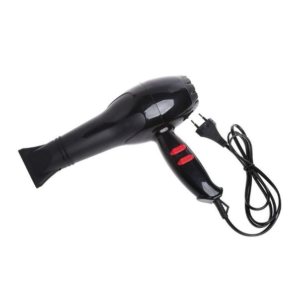 professional hair blow dryer 1800w heat blower cold wind salon eu plug electric brushes
professional hair blow dryer 1800w heat blower cold wind salon eu plug electric brushes