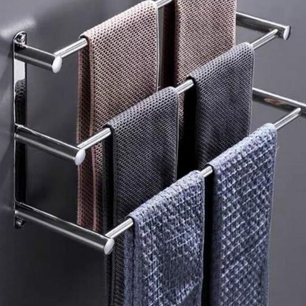 towel racks punch-seamless rack 304 stainless steel rod bathroom hook shelf bar g8074
towel racks punch-seamless rack 304 stainless steel rod bathroom hook shelf bar g8074