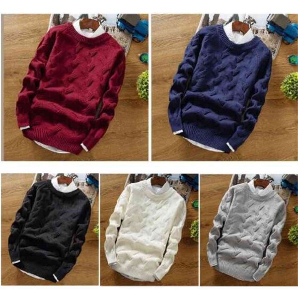 men's sweaters designer mens wool pullover men brand clothing casual o-neck sweater dot pattern long sleeve cotton shirt male black blu, White;black
men's sweaters designer mens wool pullover men brand clothing casual o-neck sweater dot pattern long sleeve cotton shirt male black blu, White;black