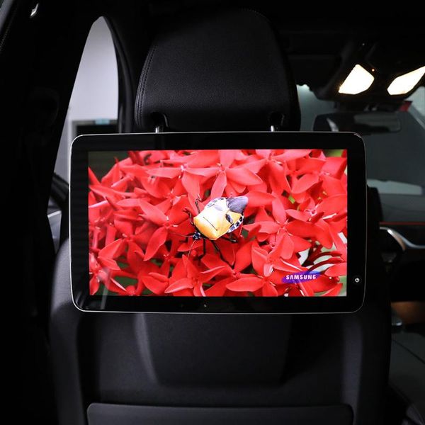 car video 2021 ui style electronics wifi android headrest with monitor multimedia rear seat entertainment system for x2
car video 2021 ui style electronics wifi android headrest with monitor multimedia rear seat entertainment system for x2