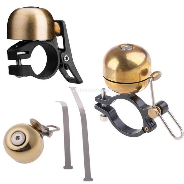 bike horns retro mountain bicycle bell mtb scooter handlebar safety alarm horn cycling accessories dropship
bike horns retro mountain bicycle bell mtb scooter handlebar safety alarm horn cycling accessories dropship