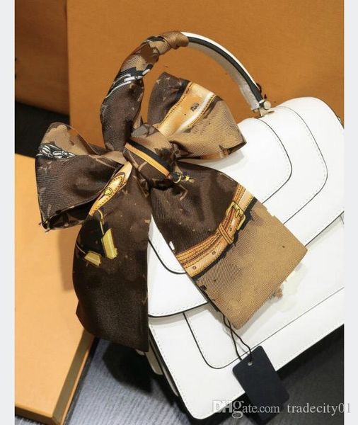 classic 100% silk brown scarf for women new spring design chain style long ring scarves scarfs wrap with tag shawls for gift, Blue;gray
classic 100% silk brown scarf for women new spring design chain style long ring scarves scarfs wrap with tag shawls for gift, Blue;gray