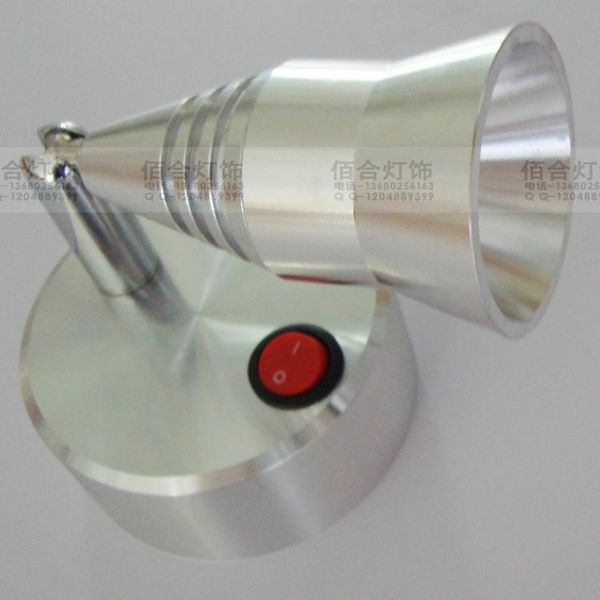 book lights led a small spotlights mounted battery that comes with the power emergency background display cabinets wedding jewelry co
book lights led a small spotlights mounted battery that comes with the power emergency background display cabinets wedding jewelry co