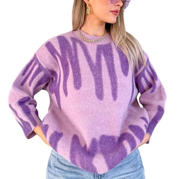 women's hoodies & sweatshirts women casual tie-dye sweater adults electrocardiogram pattern long sleeve round neck pullover, Black
women's hoodies & sweatshirts women casual tie-dye sweater adults electrocardiogram pattern long sleeve round neck pullover, Black