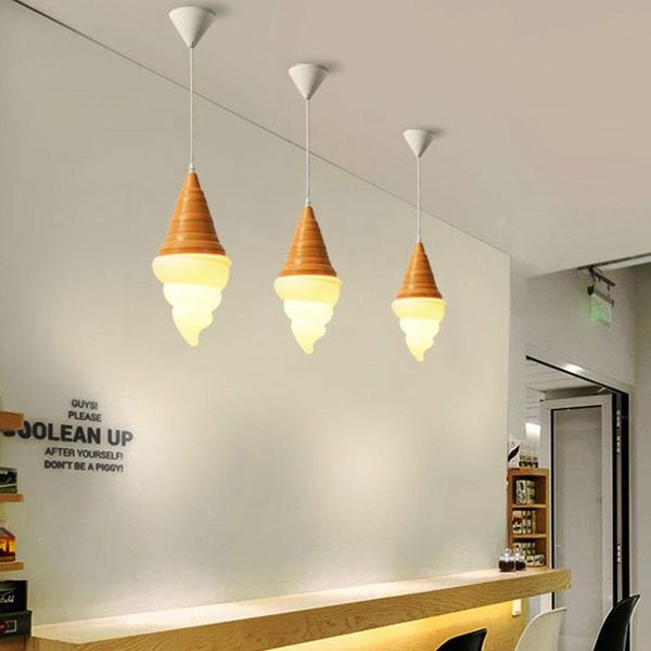 ice-cream pendant lights modern led hanging lamp for living room bedroom kitchen home decor light fixtures ceiling art lamps
ice-cream pendant lights modern led hanging lamp for living room bedroom kitchen home decor light fixtures ceiling art lamps