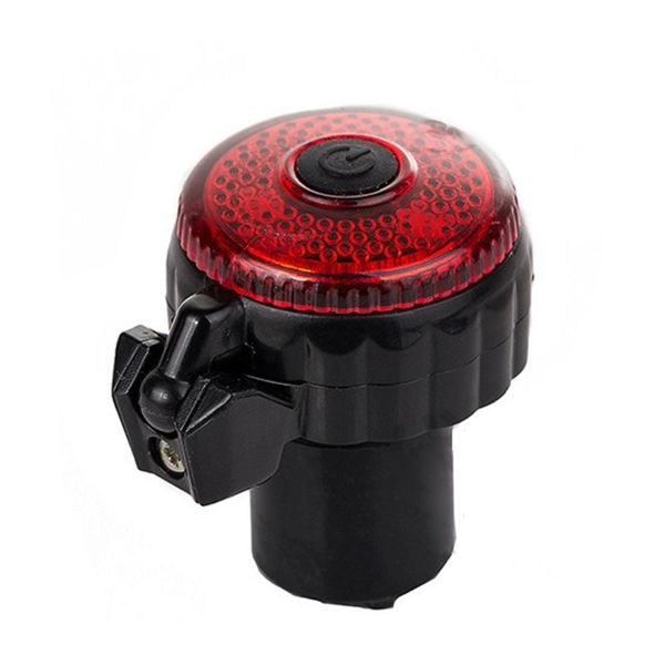 bicycle handlebar plug lamp rearview mirror adjustable bike light withmirror cycling accessory lights
bicycle handlebar plug lamp rearview mirror adjustable bike light withmirror cycling accessory lights