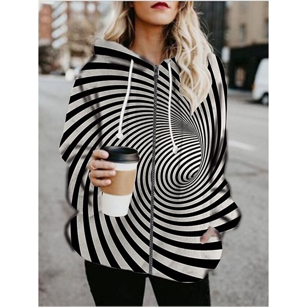 honest 3d printing zipper hoodied& sweatshirts jacket sports fall & winter regular coat loose active streetwear long sleeve print going out, Black
honest 3d printing zipper hoodied& sweatshirts jacket sports fall & winter regular coat loose active streetwear long sleeve print going out, Black