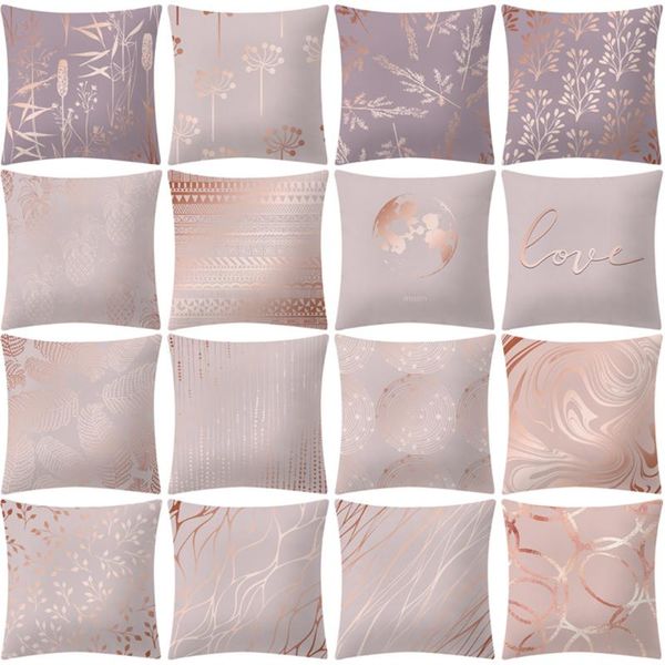 pillow case lovely printing cotton polyester ramadan hugging pillowcase cushion cover eid mubarak case#b40
pillow case lovely printing cotton polyester ramadan hugging pillowcase cushion cover eid mubarak case#b40