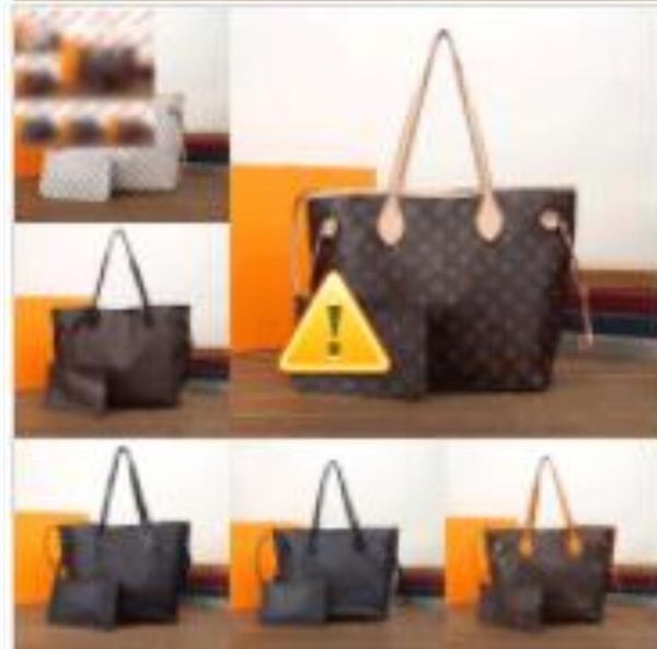 2021 women luxurys designers handbag and mens wallet backpack crossbody bag bags totes card holder coin purse wallets lw5le
2021 women luxurys designers handbag and mens wallet backpack crossbody bag bags totes card holder coin purse wallets lw5le