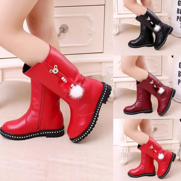 boots winter children casual shoes autumn boys fashion leather soft anti slip girls 27-37 sport running, Black;grey
boots winter children casual shoes autumn boys fashion leather soft anti slip girls 27-37 sport running, Black;grey