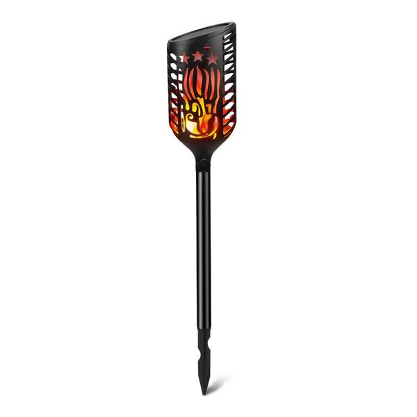 solar powered led lawn light decorative flame lamp waterproof lanscape torch flickering flames energy saving lamps
solar powered led lawn light decorative flame lamp waterproof lanscape torch flickering flames energy saving lamps