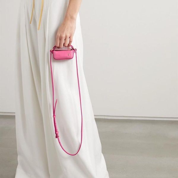 mini crossbody bag women fashion messenger handbag small pu leather clutch totes shoulder for lipstick evening bags
mini crossbody bag women fashion messenger handbag small pu leather clutch totes shoulder for lipstick evening bags