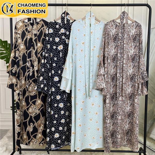 ethnic clothing musulman de mode abaya dubai elegant fashion hijab dress turkey kaftan islam arab maxi ramadan vestidos modest robe, Red
ethnic clothing musulman de mode abaya dubai elegant fashion hijab dress turkey kaftan islam arab maxi ramadan vestidos modest robe, Red