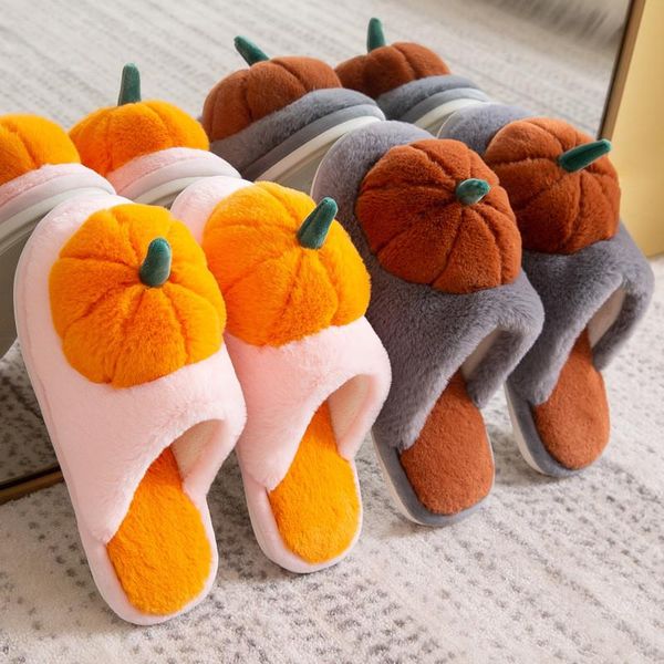 winter women's warm home plush cotton shoes couple cute cartoon indoor non-slip slippers ladies fluffy furry soft flat slides, Black
winter women's warm home plush cotton shoes couple cute cartoon indoor non-slip slippers ladies fluffy furry soft flat slides, Black