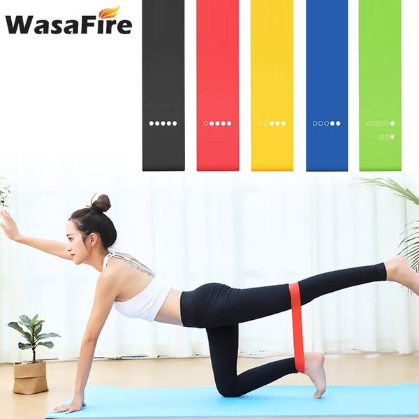 yoga resistance bands set latex strength training rubber loops pull up hip rope fitness workout elastic
yoga resistance bands set latex strength training rubber loops pull up hip rope fitness workout elastic