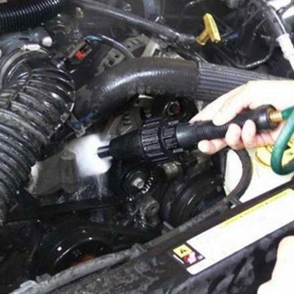 auto water spray rotating cleaning brush car bike wash clean eu choose plug uk held hand us tools can j8f0 sponge
auto water spray rotating cleaning brush car bike wash clean eu choose plug uk held hand us tools can j8f0 sponge